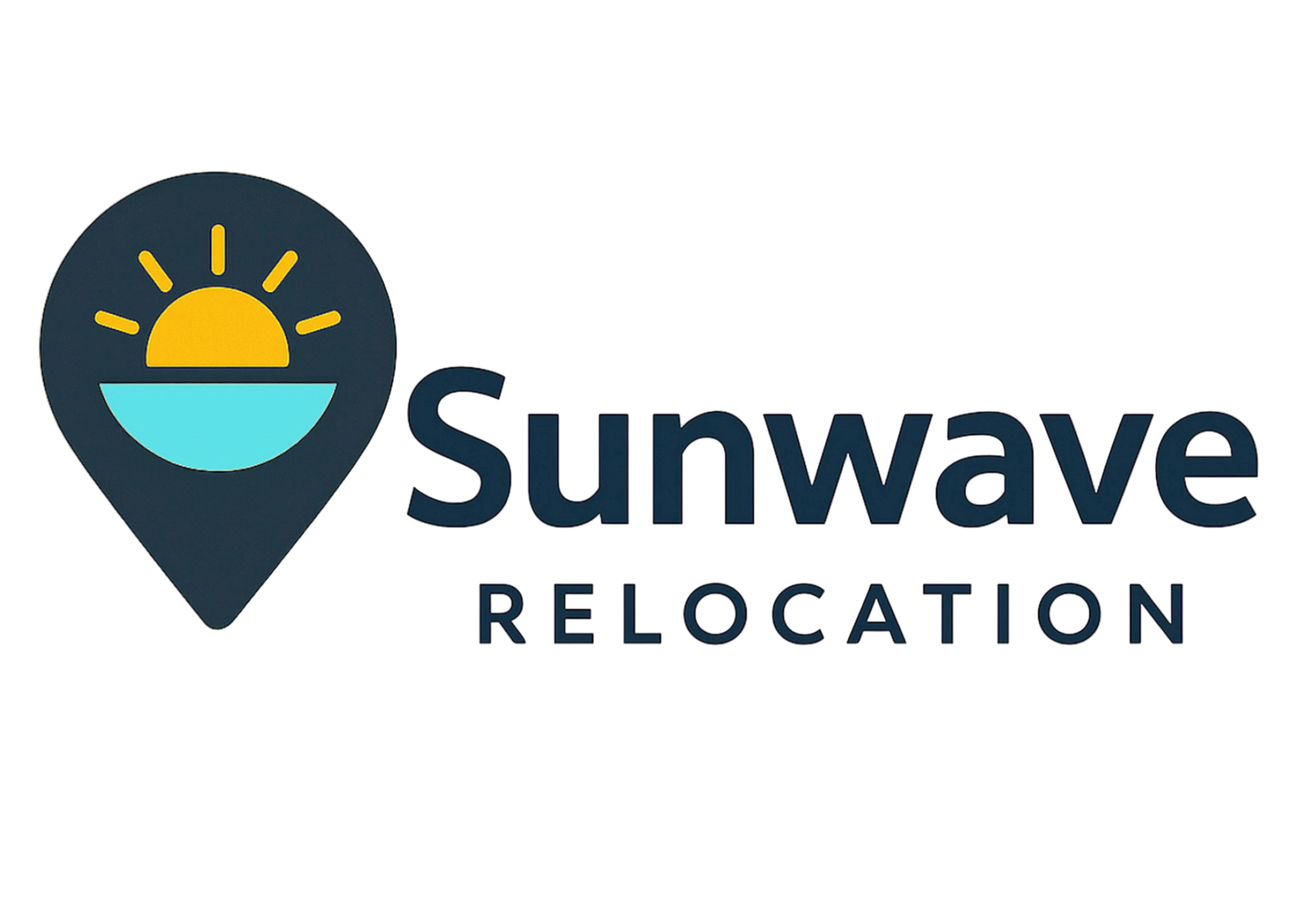 Sunwave Relocation